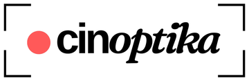 cinoptika
